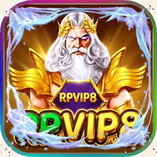 rpvip8 — galeri pratinjau - APK Resmi
