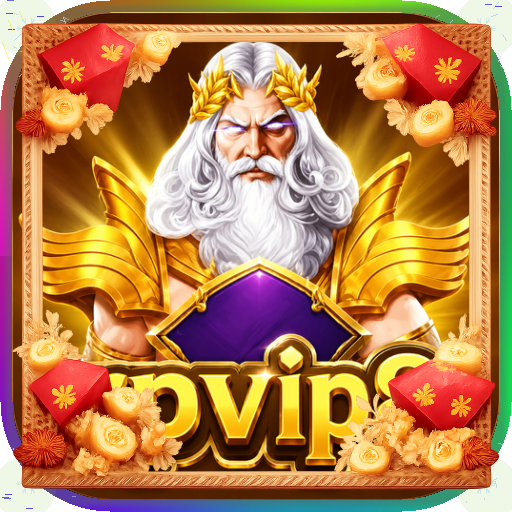 rpvip8 — galeri pratinjau Resmi APK
