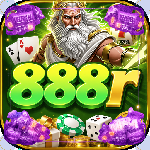 888r — mitra unggulan